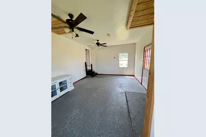 57 W Palo Pinto Street, Santo, TX 76472 - Photo 16