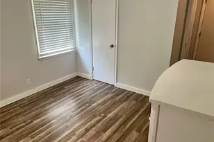 57 W Palo Pinto St, Santo, TX 76472 - Photo 14