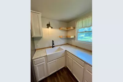 57 W Palo Pinto Street, Santo, TX 76472 - Photo 8