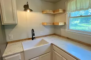 57 W Palo Pinto St, Santo, TX 76472 - Photo 8