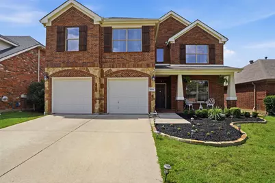 908 Lake Hollow Drive, Little Elm, TX 75068 - Photo 32