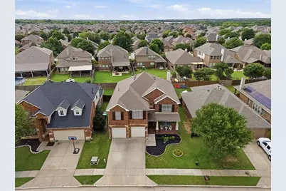 908 Lake Hollow Drive, Little Elm, TX 75068 - Photo 38