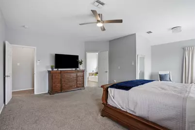 908 Lake Hollow Drive, Little Elm, TX 75068 - Photo 22