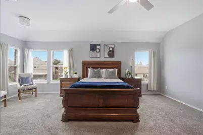 908 Lake Hollow Drive, Little Elm, TX 75068 - Photo 20