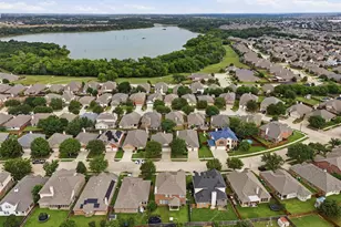 908 Lake Hollow Dr, Little Elm, TX 75068 - Photo 40