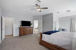 908 Lake Hollow Dr, Little Elm, TX 75068 - Photo 22