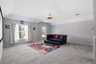 908 Lake Hollow Dr, Little Elm, TX 75068 - Photo 26