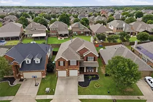 908 Lake Hollow Dr, Little Elm, TX 75068 - Photo 38