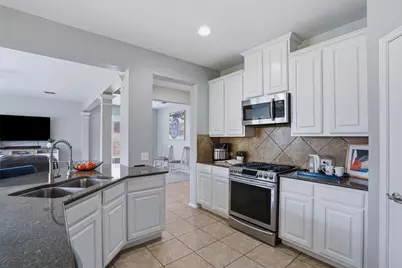 908 Lake Hollow Drive, Little Elm, TX 75068 - Photo 2