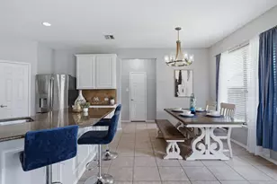 908 Lake Hollow Dr, Little Elm, TX 75068 - Photo 8