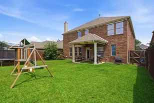 908 Lake Hollow Dr, Little Elm, TX 75068 - Photo 36