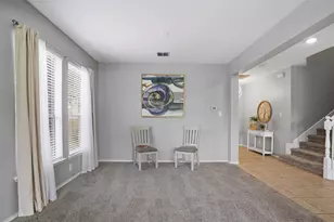 908 Lake Hollow Dr, Little Elm, TX 75068 - Photo 16
