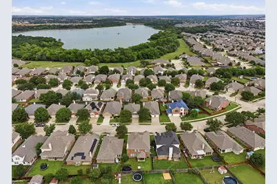 908 Lake Hollow Drive, Little Elm, TX 75068 - Photo 40