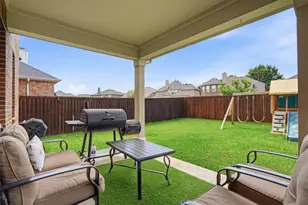 908 Lake Hollow Dr, Little Elm, TX 75068 - Photo 34