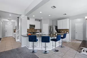 908 Lake Hollow Dr, Little Elm, TX 75068 - Photo 4