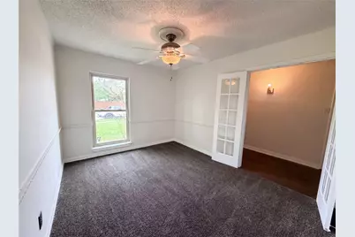 3920 Hunters Trail, Mesquite, TX 75150 - Photo 8