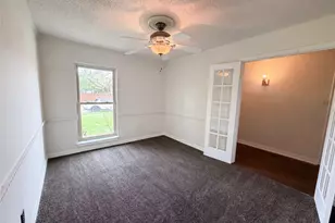 3920 Hunters Trail, Mesquite, TX 75150 - Photo 8