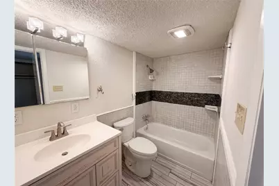 3920 Hunters Trail, Mesquite, TX 75150 - Photo 10