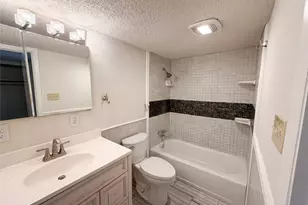 3920 Hunters Trail, Mesquite, TX 75150 - Photo 10