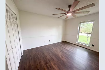 3920 Hunters Trail, Mesquite, TX 75150 - Photo 6