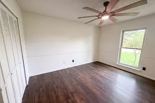 3920 Hunters Trail, Mesquite, TX 75150 - Photo 6