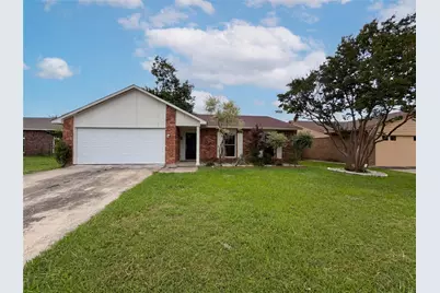 3920 Hunters Trail, Mesquite, TX 75150 - Photo 1