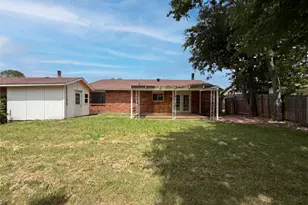 3920 Hunters Trail, Mesquite, TX 75150 - Photo 12