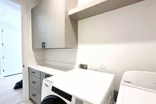 2518 Clymer St, Dallas, TX 75212 - Photo 10