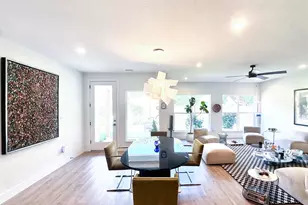 2518 Clymer St, Dallas, TX 75212 - Photo 18
