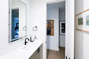 2518 Clymer St, Dallas, TX 75212 - Photo 12