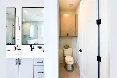 2518 Clymer Street, Dallas, TX 75212 - Photo 20