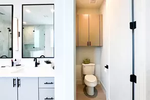 2518 Clymer St, Dallas, TX 75212 - Photo 20