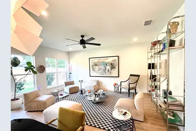 2518 Clymer Street, Dallas, TX 75212 - Photo 14