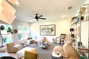 2518 Clymer St, Dallas, TX 75212 - Photo 14