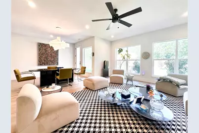 2518 Clymer Street, Dallas, TX 75212 - Photo 20