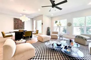 2518 Clymer St, Dallas, TX 75212 - Photo 20