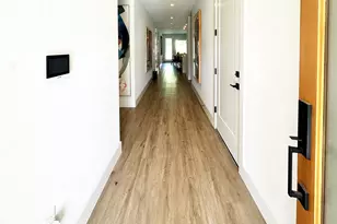 2518 Clymer St, Dallas, TX 75212 - Photo 2