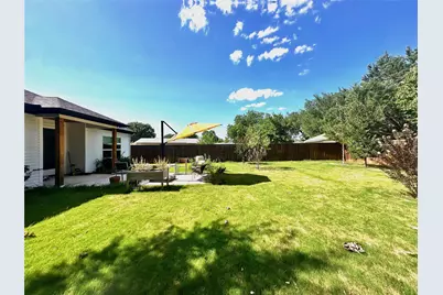 2518 Clymer Street, Dallas, TX 75212 - Photo 34