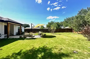 2518 Clymer St, Dallas, TX 75212 - Photo 34