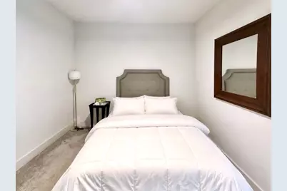 2518 Clymer Street, Dallas, TX 75212 - Photo 10