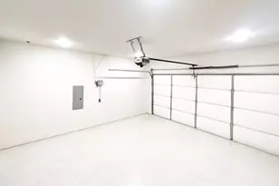 2518 Clymer St, Dallas, TX 75212 - Photo 24