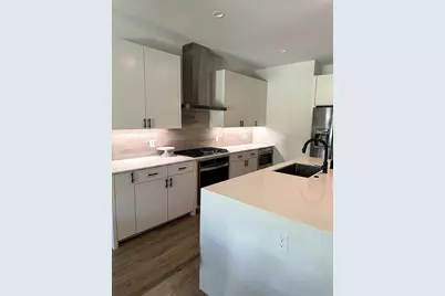 2518 Clymer Street, Dallas, TX 75212 - Photo 12