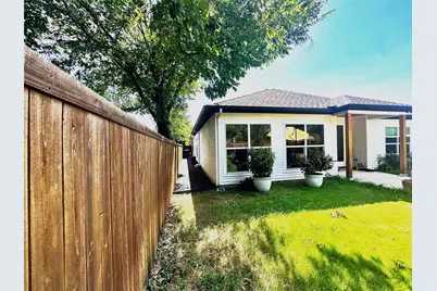 2518 Clymer Street, Dallas, TX 75212 - Photo 28