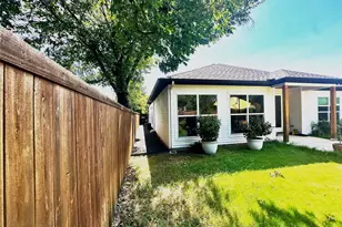 2518 Clymer St, Dallas, TX 75212 - Photo 28
