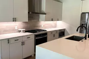 2518 Clymer St, Dallas, TX 75212 - Photo 4