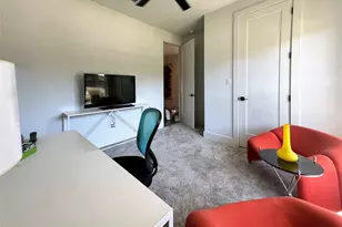 2518 Clymer St, Dallas, TX 75212 - Photo 6