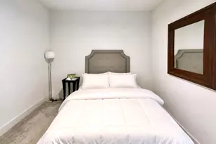 2518 Clymer St, Dallas, TX 75212 - Photo 14