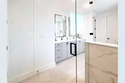 2518 Clymer Street, Dallas, TX 75212 - Photo 22