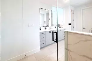 2518 Clymer St, Dallas, TX 75212 - Photo 22