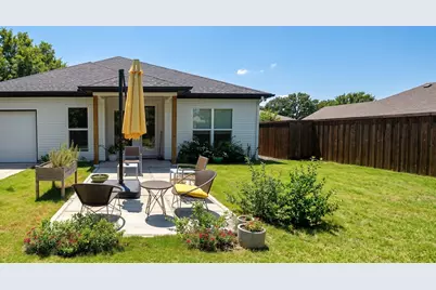 2518 Clymer Street, Dallas, TX 75212 - Photo 6